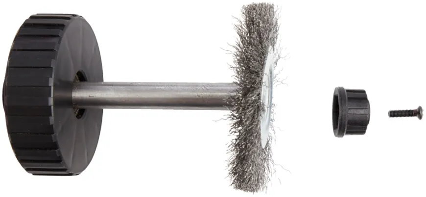 Falke® multibørste 500 W