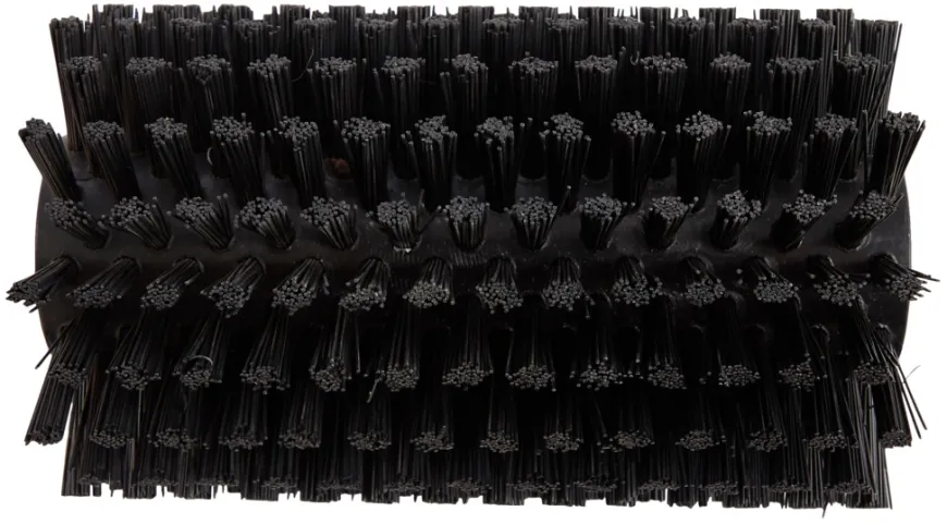 Falke® multibørste 500 W