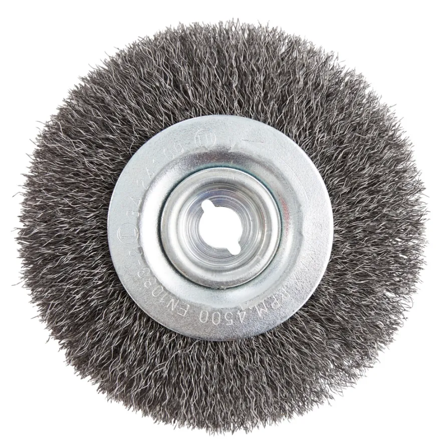 Falke® multibørste 500 W