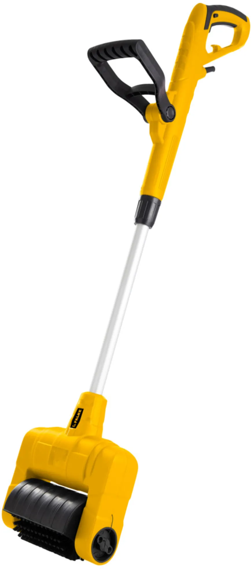 Falke® multibørste 500 W
