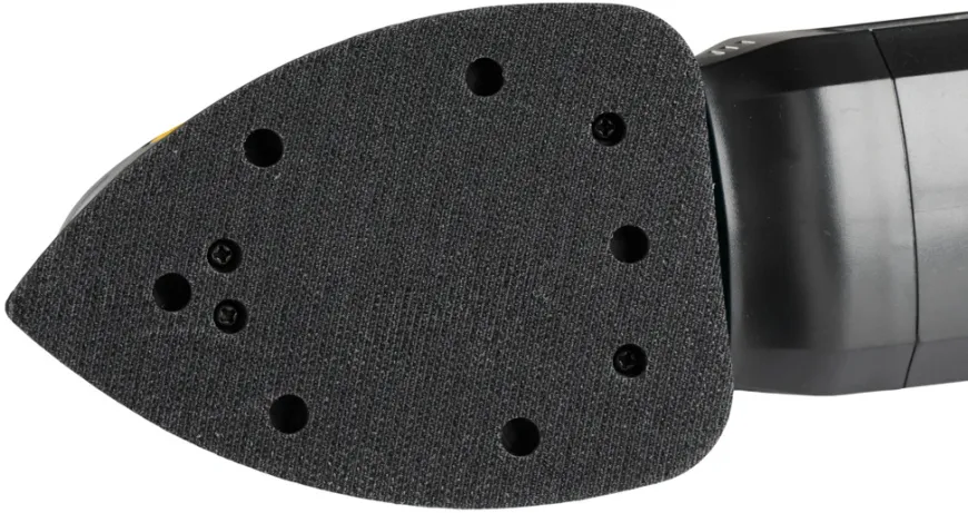 Falke® multisliber 200 W