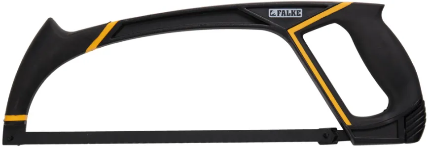 Falke® nedstryger 300 mm