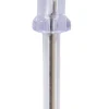 Falke® polsøger 190 mm
