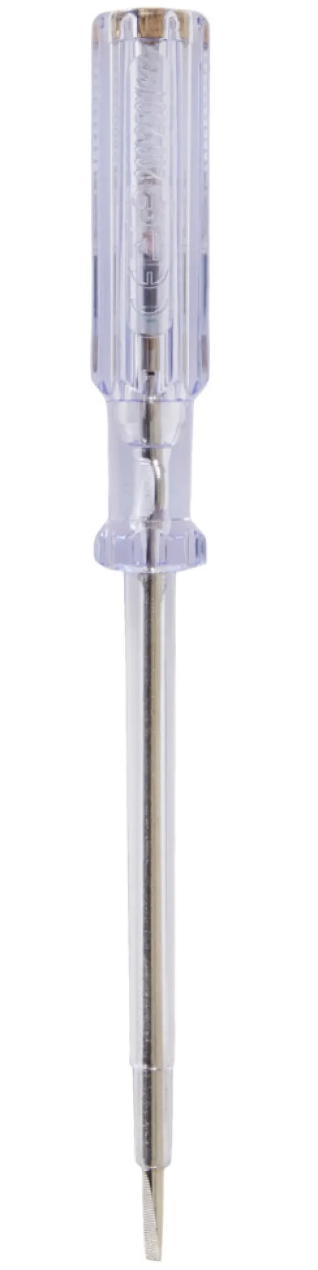 Falke® polsøger 190 mm