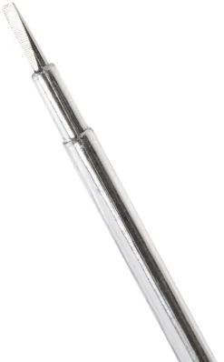 Falke® polsøger 190 mm