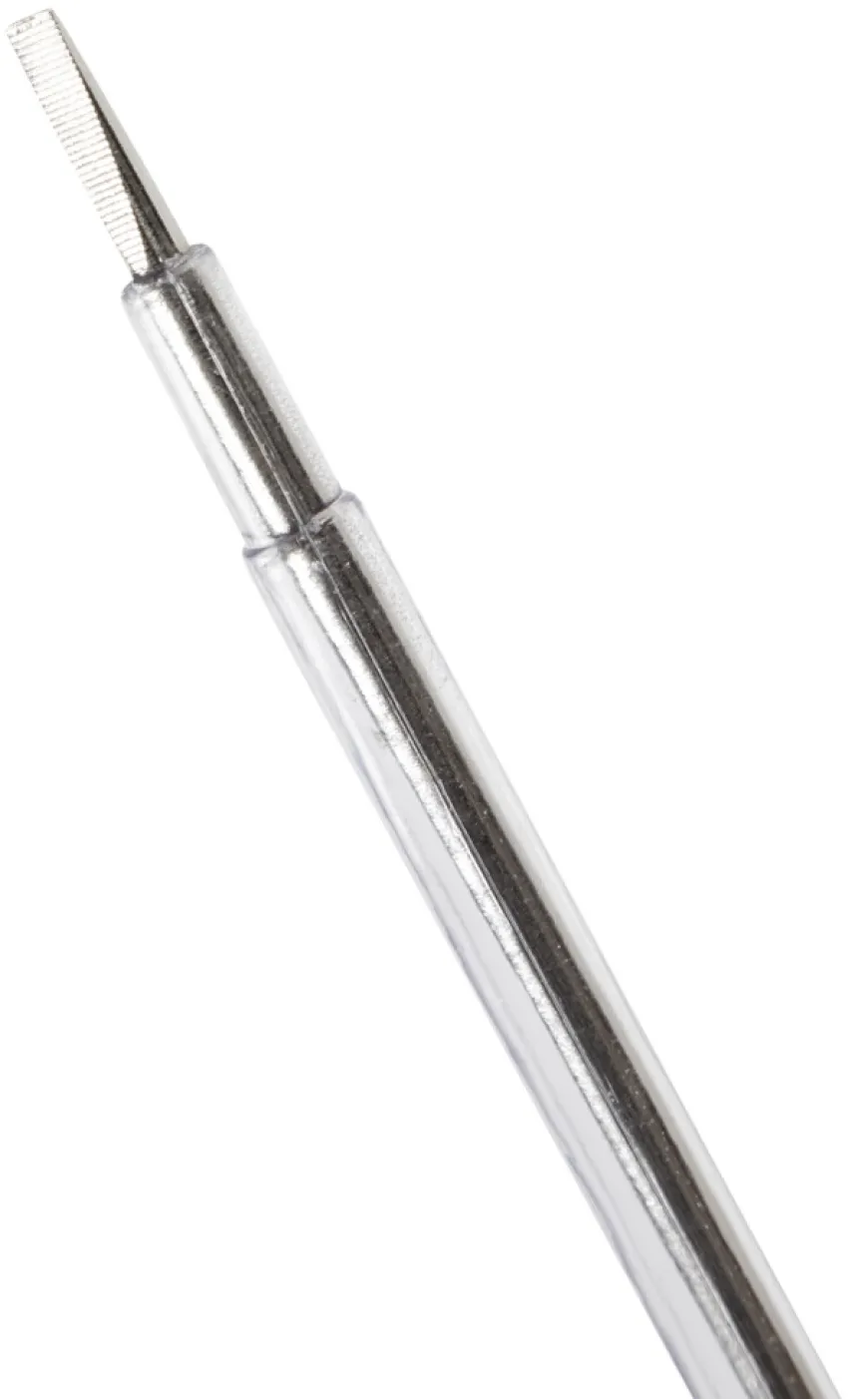Falke® polsøger 190 mm