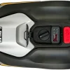 Falke® robotplæneklipper 600 m²