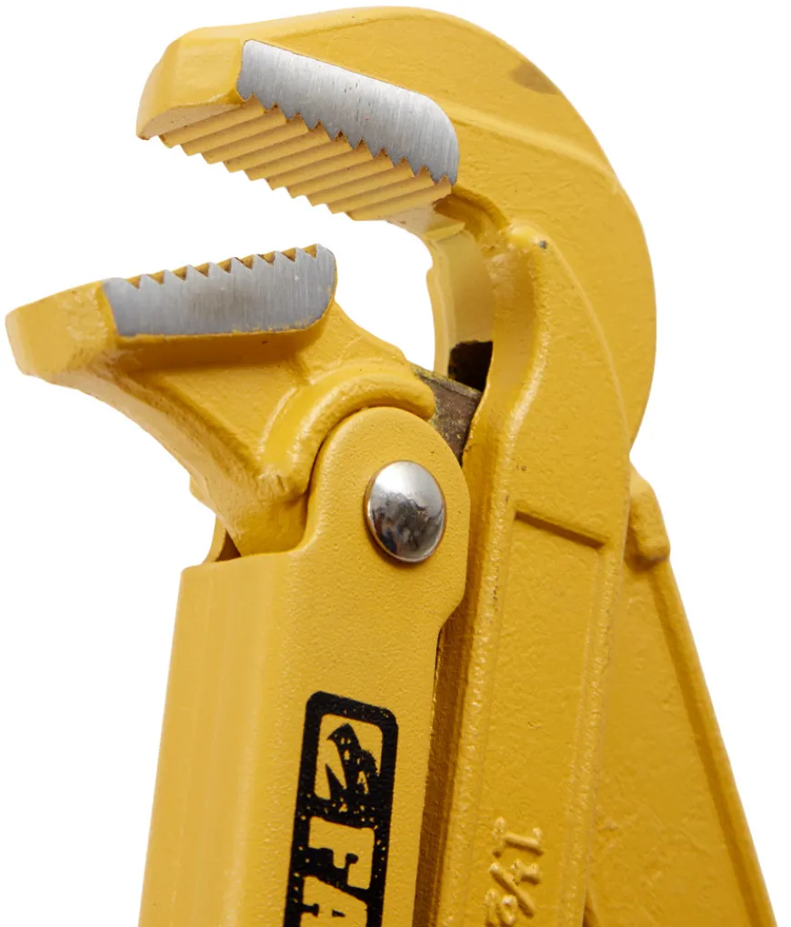 Falke® rørtang 1 1/2" 410 mm