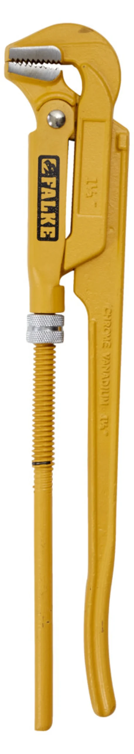 Falke® rørtang 1 1/2" 410 mm
