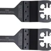 Falke® savklinger til multicutter 10 mm 2 stk.