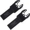 Falke® savklinger til multicutter 22 mm 2 stk.