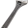 Falke® skiftenøgle 200 mm