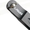 Falke® smigvinkel 21 cm