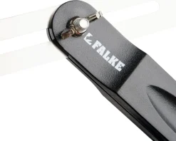 Falke® smigvinkel 21 cm