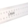 Falke® snedkervinkel 30 cm