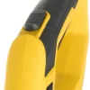 Falke® sneslynge akku 18 V li-ion