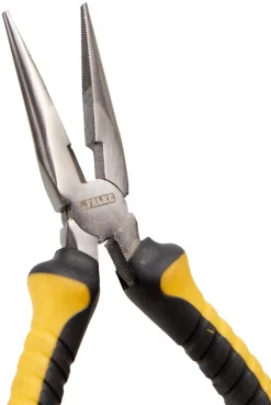 Falke® spidstang 160 mm