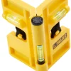 Falke® stolpevaterpas