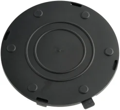 Falke® sugekop t/løft Ø220 mm