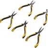 Falke® tangsæt mini 5 dele