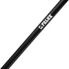 Falke® tømrerblyant 10 stk.