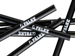Falke® tømrerblyant 10 stk.