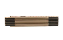 Falke® tommestok 2 meter