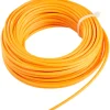 Falke® trimmersnøre 2,4 mm x 15 meter