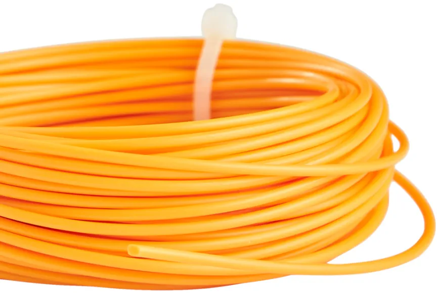 Falke® trimmersnøre Ø1,6 mm x 15 meter