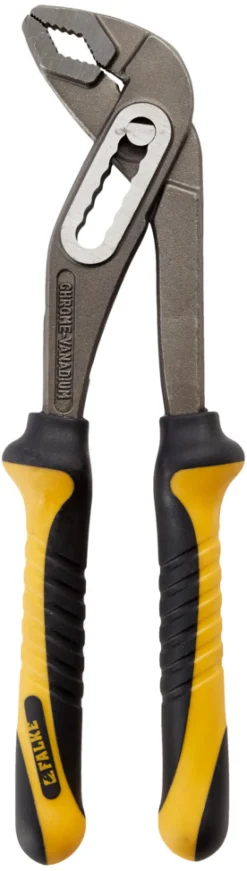 Falke® vandpumpetang 250 mm
