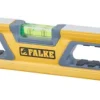 Falke® vaterpas 60 cm