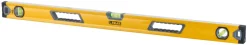 Falke® vaterpas 100 cm