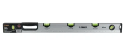 Falke® vaterpas med fald 80 cm