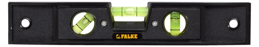 Falke® vaterpas 225 mm