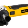 Falke® vinkelsliber 900 W