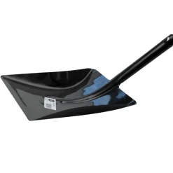 Fejeblad metal - G. Funder