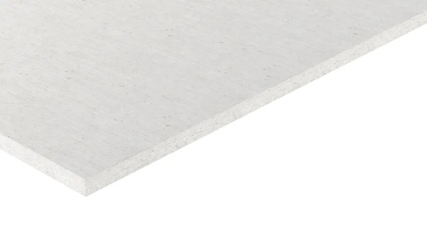 Fermacell® fibergipsplade retkant handy 12,5 mm x 90 x 120 cm