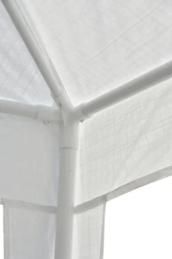 Festtelt Kentucky 3 x 9 meter - Sunlife®