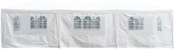 Festtelt Kentucky 3 x 9 meter - Sunlife®