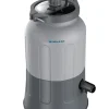 FilterBalls ECO filtersystem 40 W - Swim & Fun