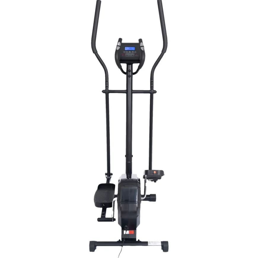 FitFix crosstrainer C3000