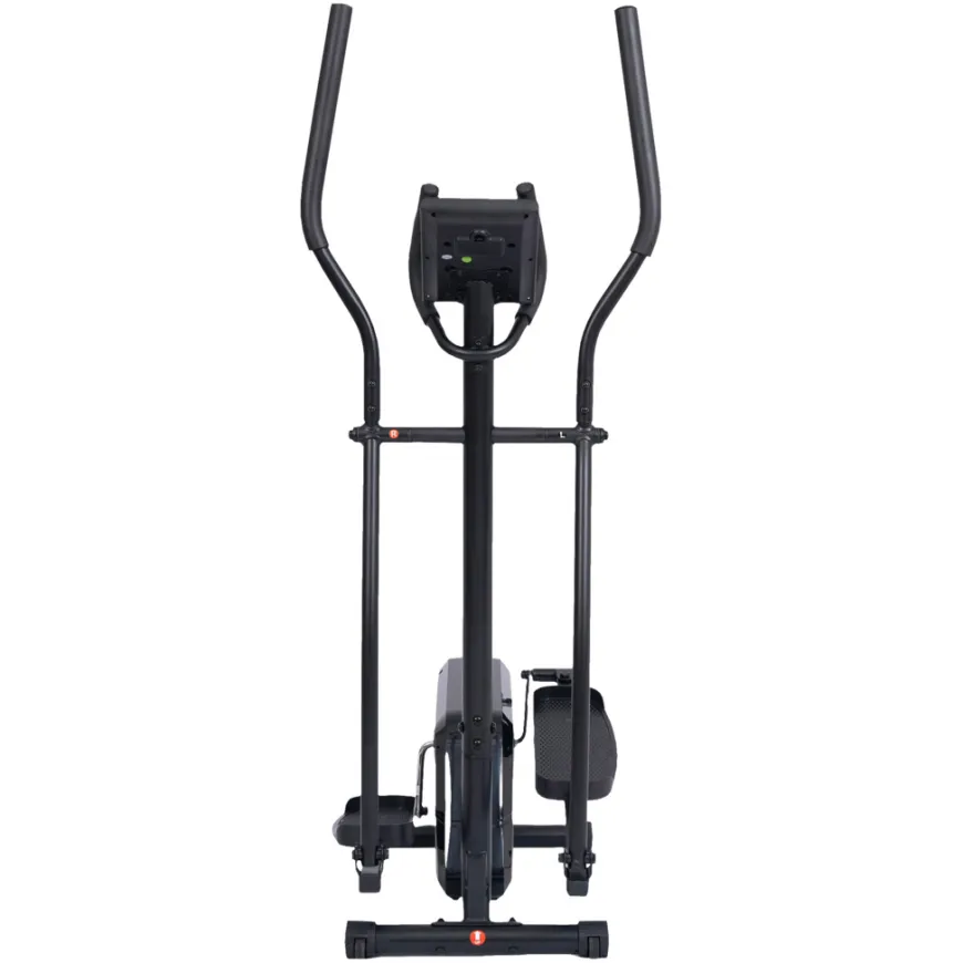 FitFix crosstrainer C3000