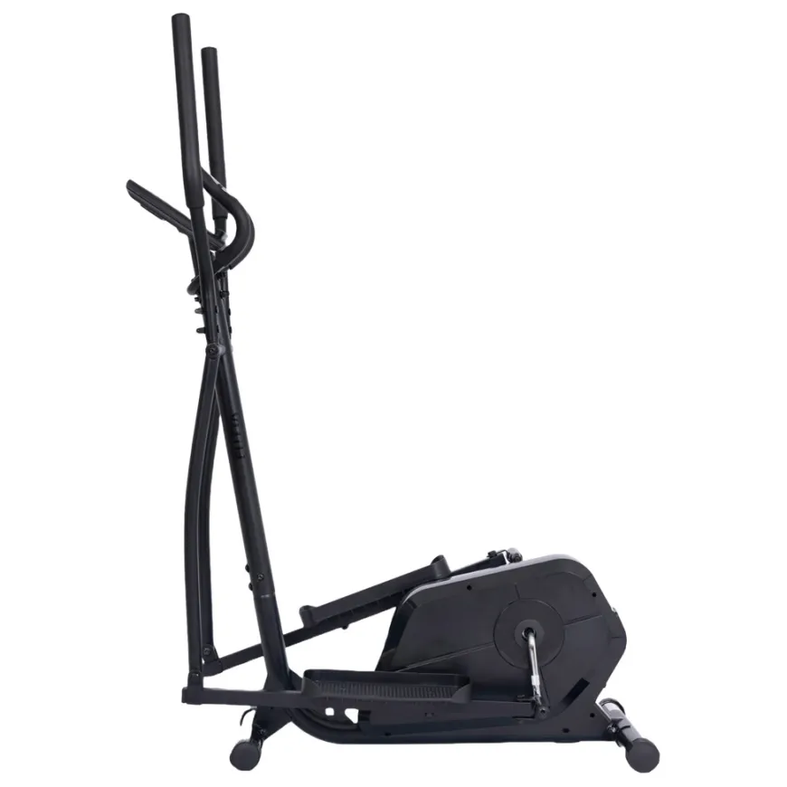 FitFix crosstrainer C3000