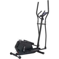 FitFix crosstrainer C3000