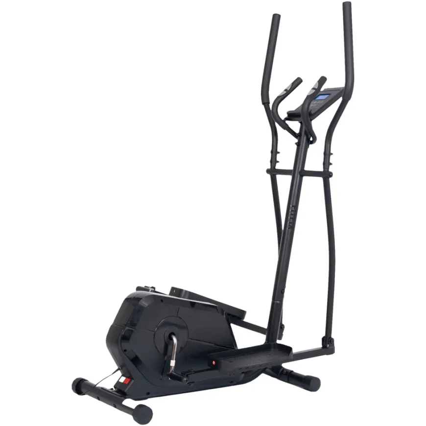 FitFix crosstrainer C3000