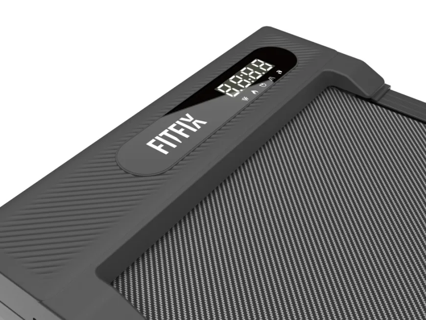 FitFix gåbånd W2000 Walking