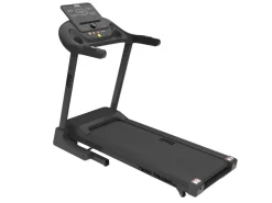 FitFix løbebånd T3000 Treadmill