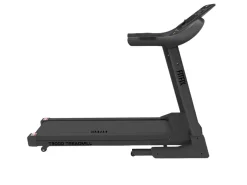 FitFix løbebånd T3000 Treadmill