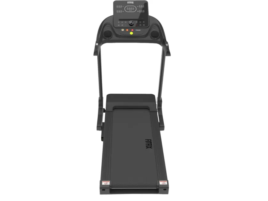 FitFix løbebånd T3000 Treadmill