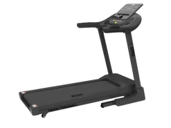 FitFix løbebånd T3000 Treadmill